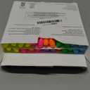 Sharpie Pocket Highlighters, Chisel Tip, Assorted Colors, 24 Count - Back to School, Office, Teacher Supplies