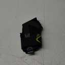 Quick Lace Up Ankle Brace with Side Stabilizing Pads, Slim Fit Ankle Support Brace, Adjustable & Breathable Ankle Support for Men Women, Ankle Stabilizer for Sprain,Injury Recovery,Sports,XL (XL (Ankle size:14"-15")/Pack of 1)