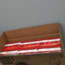 Huggies Size 1 Diapers, Little Snugglers Diapers, Size 1 (8-14 lbs), 198 Count (6 Packs of 33)