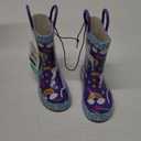 Western Chief Unicorn Dreams-Purple 7