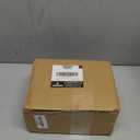 Clear Vinyl Zippered Storage Bags (3-Pack) 40L Sturdy Storage Bags for Sweaters, Blankets, Comforters, Bedding Sets and Much More! (Purple, 18x15x9)