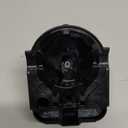 Replacement Pod Holder Needle Assembly For All Keurig 2.0 Models (Full Assembly)