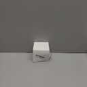 for Oster Blender Replacement Parts Blender Ice Crusher Blade with Jar Base Cap Coupling Stud Slinger Pin and 2 Rubber O Ring Sealing Ring Gasket