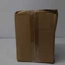 30 Pack 8oz Mason Jars with Lids,Half Pint Canning Jars,Small Glass Canning Jars,Samll Mason Jars for Jam, Honey,Candy,Spice