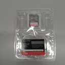 SanDisk 256GB Extreme MicroSDXC UHS-I Memory Card - C10, U3, V30, 4K, A2, Micro SD - SDSQXA1-256G-GN6MN