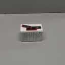 Nokia 2780 Flip | Unlocked | Universally Compatible with All Mobile Carriers | Black