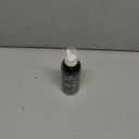 Sterile Saline Piercing Aftercare Fine Mist Spray, 7.5 Ounce, All Natural, No Alcohol, Vegan Friendly, for Piercings and Tattoos, Made in USA