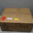 Toilet Seat Risers for Seniors Bedside Commode for Elderly Width and Height Adjustable Raised Toilet Seat with Handles for Elderly Handicap, Elevated, Pregnant, Fit Any Toilet Heavy Duty Up to 400lbs