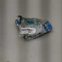 Unique style paws Plaid Dog Collar with Bow Pet Gift Adjustable Soft and Comfy Bowtie Collars for Small, Medium, and Large Dogs