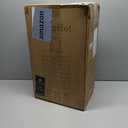 22×14×9 Airline Approved Carry On Expandable Luggage with Front Open Pocket, Spinner Wheels, ABS+PC Hardshell Small 20inch Suitcase