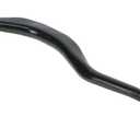 ACDelco Gold 45D1028 (19464155) Front Driver Side Upper Control Arm Ball Joint