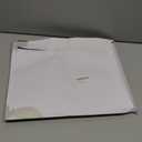 Sexy Cut Out Long Sleeve Tops for Women, Round Neck Ribbed Knit Fitted Tee T-Shirt,Open Chest Design for Going Out Tee, Size L