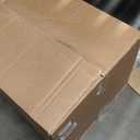 Frigidaire 50 Pint Dehumidifier w/Pump