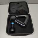 TheraGun Elite Black One Size