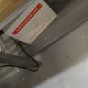 WelFurGeer 3-Tier Pull Out Cabinet Organizer with Soft Close, Heavy-Duty Slide Out Drawers for Cabinets, Pull Out Drawers for Cabinets, Bottom Mount Shelves for Kitchen, Pantry, Bathroom