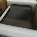 ANYCUBIC Photon Mono 4, Resin 3D Printer with 7'' 10K Mono LCD Screen, Stable LighTurbo Light Source and 70mm/h Fast Printing, Print Volume 6.04'' x 3.42'' x 6.49''