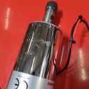 Genmitsu 3020-PRO MAX V2 CNC Router Machine, Upgraded 3 Axis Engraver for Metal, Wood, Acrylic, PCB MDF, New Structure & Offline Controller & 6pcs Limit Switches, Working Area 11.8 x 8.1 x 3.1 inch