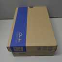 Clarks Women's Merliah Coral Heeled Sandal (9 Narrow, White)