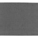 Wagner CD544 Condenser