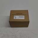 6 PCS(20oz) Stainless Steel Food Storage Containers With Lids | Snack Containers for Kids, Freezer Safe, Microwave Safe | 316 Metal Containers For Meal Prep, Leftovers, Freezer