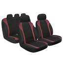 Dickies Water Resistance Truck Seat Covers