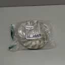 694089 Dryer Blower Wheel by FreeCat,Replacement Dryer Blower Assembly Compatible with Kenmore & Whirlpool Dryers,Replaces PS11743785 279500 27971 299678, 343939, 343941, 695499,AP6010602