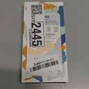 LOVE 3000 Designed for iPhone 17 Pro Max Case, Premium Silicone [Compatible with Magsafe][Soft Anti-Scratch Microfiber Lining] Shockproof Protective Phone Case for Men Women 6.9", Stone