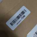 Happy Birthday Neon Sign 20 Inch Reusable Happy Birthday LED Light Up Sign with Dimmable ON/OFF Switch for Birthday Party Backdrop Decoration and Wall Decor and Birthday Gifts (Warm)