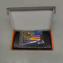 Screen Replacement for Samsung Galaxy J7 2018 SM-J737 J737A / J7 Refine 2018 J737P / J7 Crown S767VL /J7 Aero/ J7 V 2018 J737V J7 Star 2018 J737T LCD Display Touch Screen Digitizer Assembly