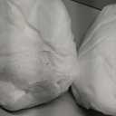 10X50FT Plant Covers Frost Protection Kit, Garden Hoops Kit for Winter Oudoot Plants, Floating Row Cover Frost Cloth Plant Blankets for Freeze Snow Protection, Greenhouse Hoop for Raised Beds