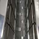 bella 2 Slice Slim Toaster, Fitsanywhere™ Kitchenware, 6 Setting Shade Control with Reheat & Cancel Buttons, Fits sourdough, 10” Long Slot, Anti Jam & Auto Shutoff, 900 Watt, Oatmilk