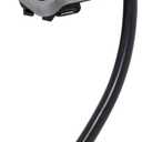 FitBest 1130 400 1302 Ignition Coil Module with Spark Plug for Stihl 017 018 MS170 MS180 Chainsaw