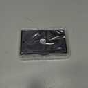 Weigh Gram Scale 600g x 0.1g,Pocket Scale, Digital Jewelry Scale, Food Scale, Kitchen Scale, Digital Pocket Scale