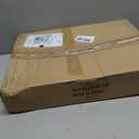 62757 Grease Tray for Weber Genesis 300 Series with Up Front Controls