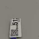 about-face Matte Fluid Eye Paint Sweet Disposition  High-Pigment Liquid Eyeshadow, Long-Lasting, No-Budge Matte Finish, Vegan & Cruelty-Free (Cornflower Blue)