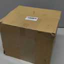 Pot Lid Organizer Rack,1.6in Wide Cutting Board Organizer for Pan Lids,Baking Sheets,Cookie Sheets, with 4 Slots,Cutting Board Holder Rack (2PC-Large)