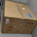 Black Stainless Steel Undermount Laundry Sink-Hovheir 24x19x12 Deep Undermount Stainless Steel Utility Sink Matte Black 16 Gauge Single Bowl Laundry Room Sinks Outdoor