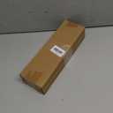 Easter Decorations Wooden Sign for Home, Farmhouse Rustic Easter Table Decor Cute Bunny with Balloon for Tiered Tray Tabletop Happy Spring Indoor Outdoor Party Decoration (Light Green)