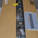 ESTINGO Heated Blanket Full Size, Full Electric Blanket with 6 Heating Levels & 1-10 Hours Adjustable Timer, Fast Heating Blanket with Full Body Warming, Overheating Protection, 72"x84", Hunter Green