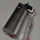 Upgrade WB26X35089 Wall Oven Lower Cooling Fan Compatible with GE Oven, Replacement Part WB26X23613 AP6980441