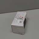 Bluetooth Speaker,MusiBaby Wireless,Waterproof,Outdoor,Portable Speaker,Dual Pairing,Loud Stereo,Booming Bass,24H Playtime Wireless Speakers for Home,iPhone,Party,Gifts(Blue)