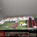 Neocraft My Pet Companion Dog Kennel with Roof Cover (4.5’) - Weather Resistant / Covered / Heavy Duty / Outdoor / Winter Welded Wire Pet Kennel for Medium Sized Dogs - Easy to Assemble