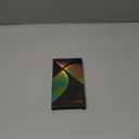 TORRAS Magnetic Slim Fit for iPhone 15 Case,Compatible with MagSafe,Ultra Thin Case Case,Matte Hard PC Velvety Touch & Anti-Scratch Protective Cover Phone Case,Black,6.1 inch