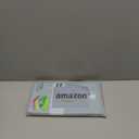 MR.SIGA Microfiber Cleaning Cloth, Pack of 12, Size: 12.6" x 12.6" (Assorted)