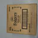 Folgers Instant coffee 6-Pack