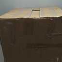 IRIS USA 47 Qt. Plastic Drawer Storage Organizer Stacking Drawers, 2-Pack, Stackable Unit with Sliding Drawer for Clothes Bedroom Kitchen Under Sink Pantry Craft Room Bathroom Dorm Office, Black