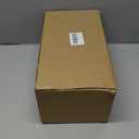 4 Set Large Wooden Tiered Riser Display Stands for Vendor Events,Stackable Perfume Organizer Cologne Stand for Men Women,Wooden Cupcake Dessert Stand,Wood Dessert Table Display Set,Food Display Risers for Party12-11.2-10.4-9.6IN