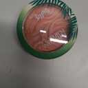 Physicians Formula Murumuru Butter Blush Makeup Powder, Saucy Mauve, Dermatologist Approved, Vegan