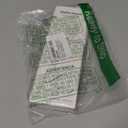 Stylus Pen for iPad - 3rd Gen & 3X Fast Charging Apple Pencil Tilt Sensitivity Palm Rejection, Compatible with Apple iPad Pro/Air/mini (2018-2025 Models) (White-Pink)