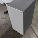 COWAY Air Purifiers for Large Room Whole Home Up to 4,253ft, 2 Sets of XL Washable Pre-Filters and HEPA Filters for Dual Purification, AQI, Turbo Mode, Timer, Wheels